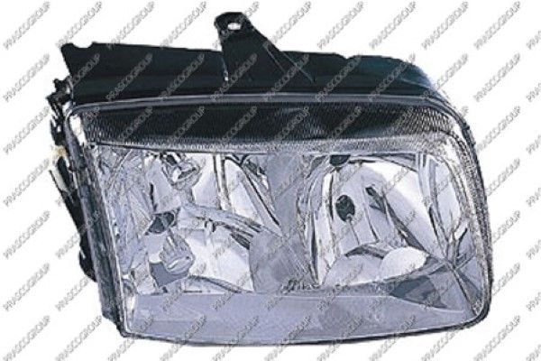 PRASCO Faro principale VG0204903