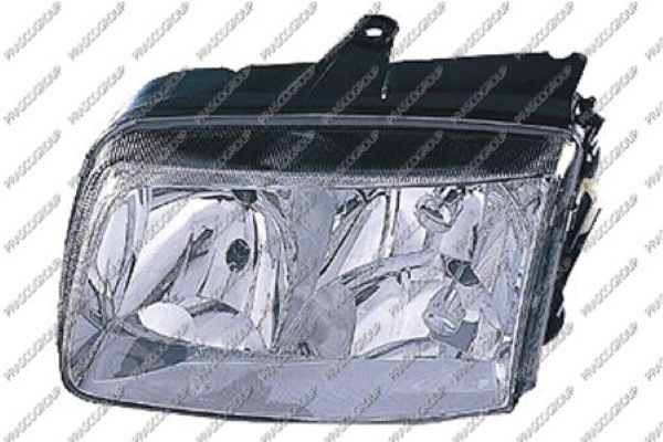 PRASCO Faro principale VG0204904