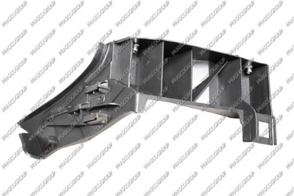 PRASCO Supporto, Paraurti VG0211064