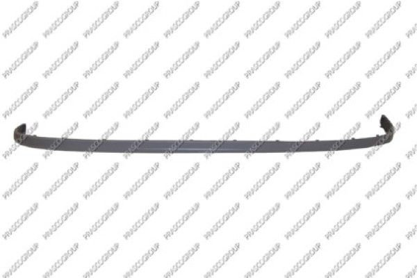 PRASCO Modanatura decorativa/ protettiva, Paraurti VG0211235