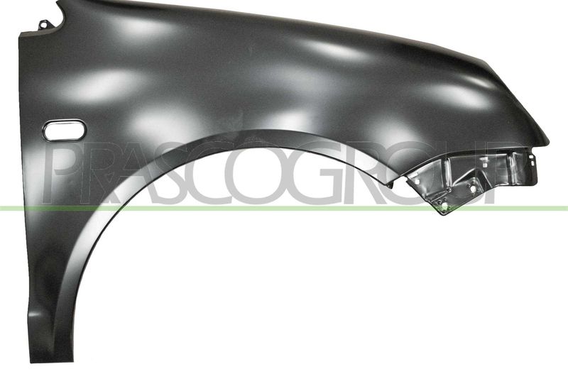 PRASCO Parafango VG0213033