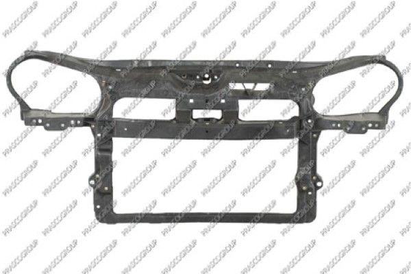 PRASCO Pannellatura anteriore VG0213220