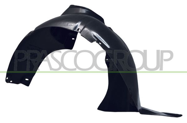 PRASCO Parafango interno VG0213603