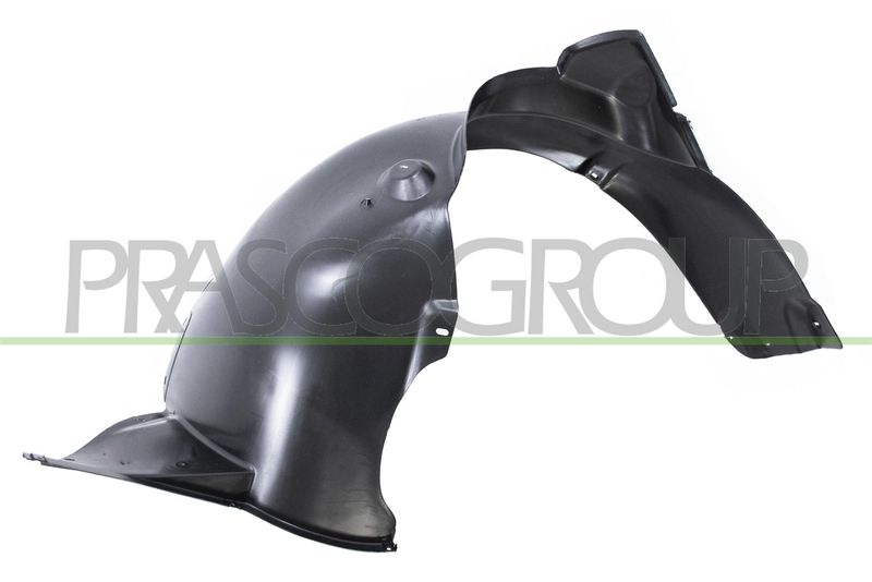 PRASCO Copertura, Passaruota VG0213603P