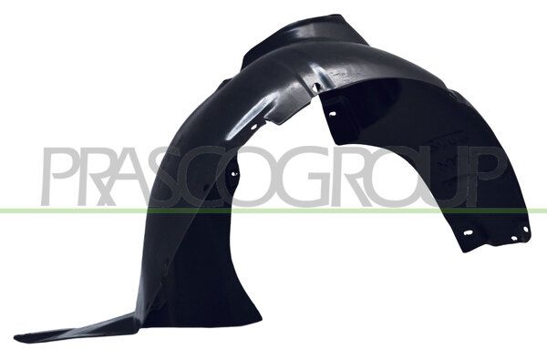 PRASCO Parafango interno VG0213604