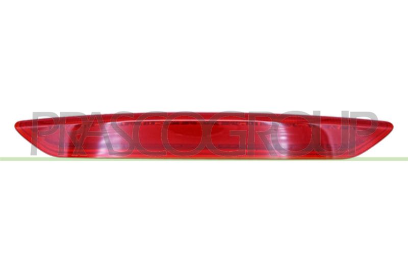 PRASCO Luce supplementare freno VG0214150