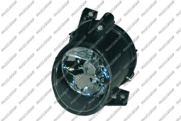 PRASCO Fendinebbia VG0214414