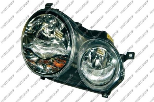 PRASCO Faro principale VG0214903