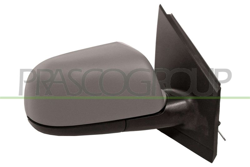 PRASCO Specchio retrovisore esterno VG0217123
