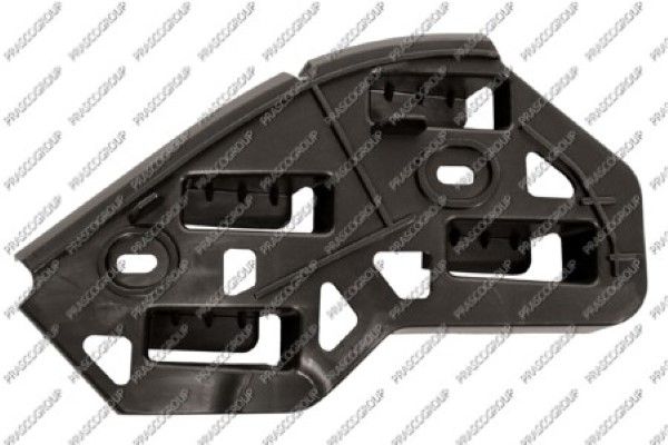 PRASCO Supporto, Paraurti VG0221004