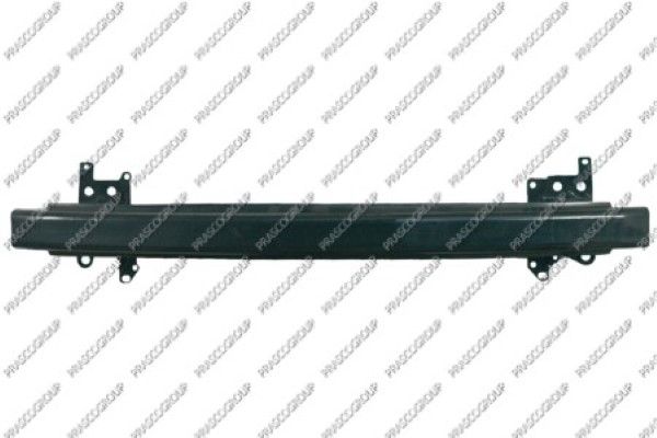 PRASCO Supporto, Paraurti VG0221622