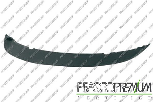 PRASCO Spoiler VG0221801