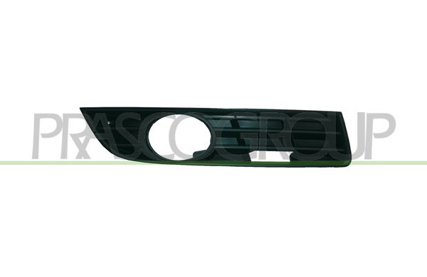 PRASCO Griglia di ventilazione, Paraurti VG0222133
