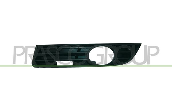 PRASCO Griglia di ventilazione, Paraurti VG0222134