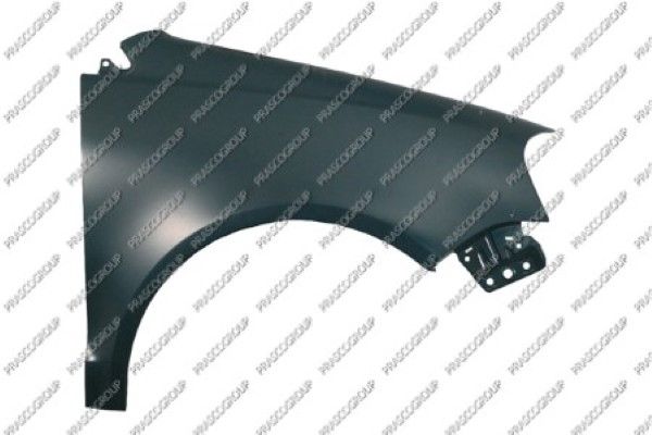 PRASCO Parafango VG0223003