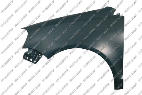 PRASCO Parafango VG0223004
