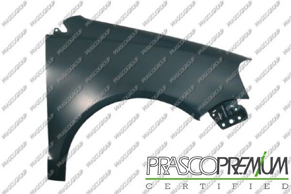 PRASCO Parafango VG0223033