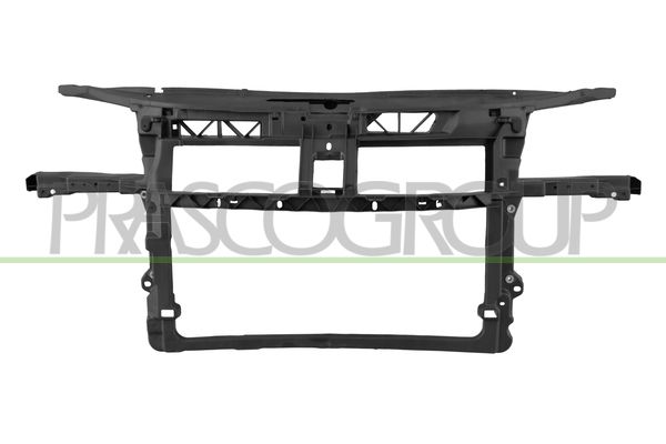 PRASCO Pannellatura anteriore VG0223210