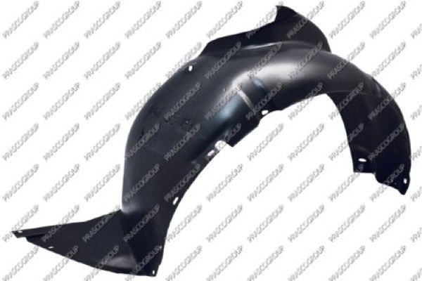 PRASCO Parafango interno VG0223604