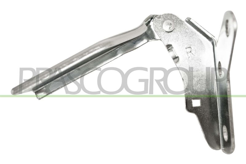PRASCO Cerniera, Cofano motore VG0223703