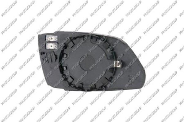 PRASCO Vetro specchio, Specchio esterno VG0227504