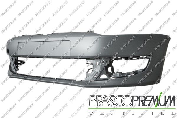 PRASCO Paraurti VG0231001
