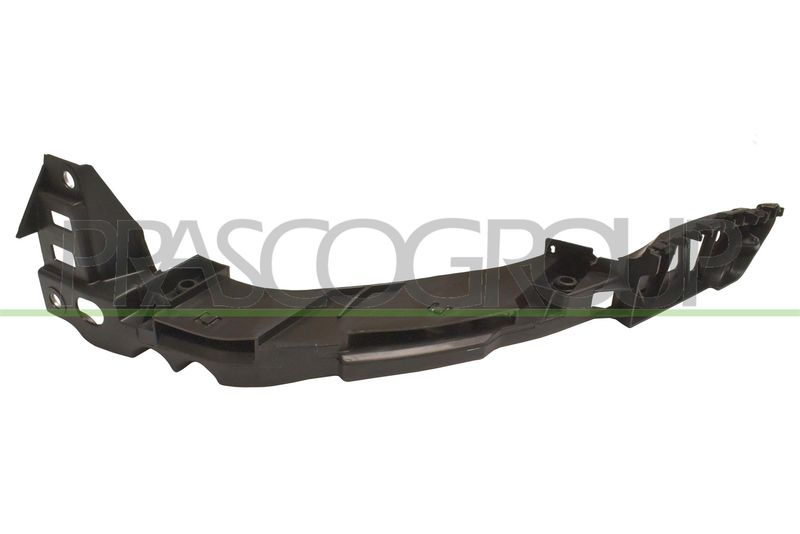 PRASCO Supporto, Paraurti VG0231004
