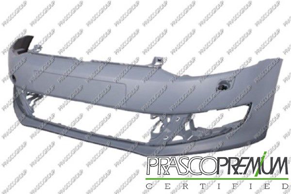 PRASCO Paraurti VG0231011