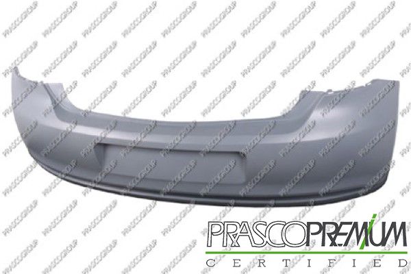 PRASCO Paraurti VG0231051