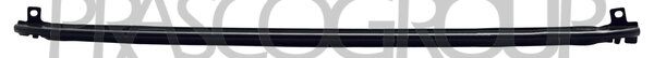PRASCO Supporto, Paraurti VG0231632