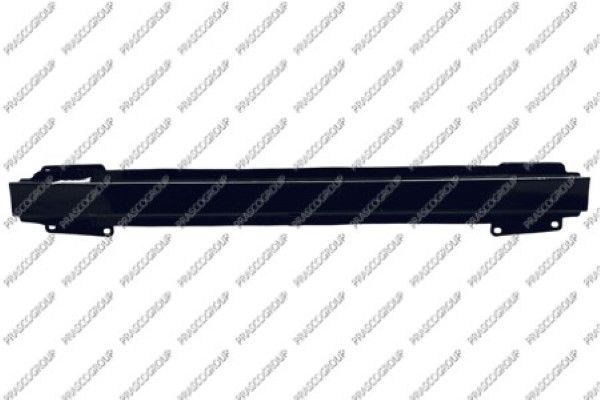 PRASCO Supporto, Paraurti VG0231672
