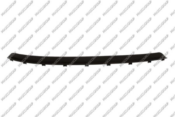 PRASCO Spoiler VG0231801