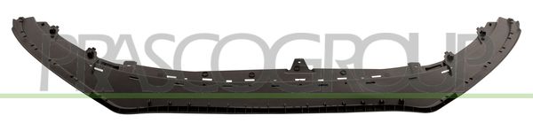 PRASCO Spoiler VG0231811