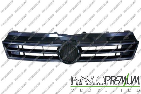 PRASCO Griglia radiatore VG0232011
