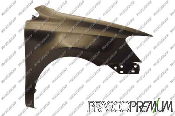 PRASCO Parafango VG0233013
