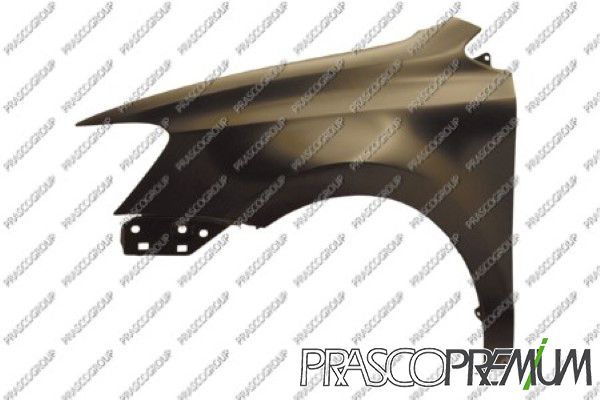 PRASCO Parafango VG0233014
