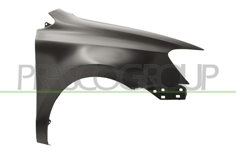 PRASCO Parafango VG0233033