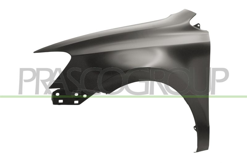 PRASCO Parafango VG0233034