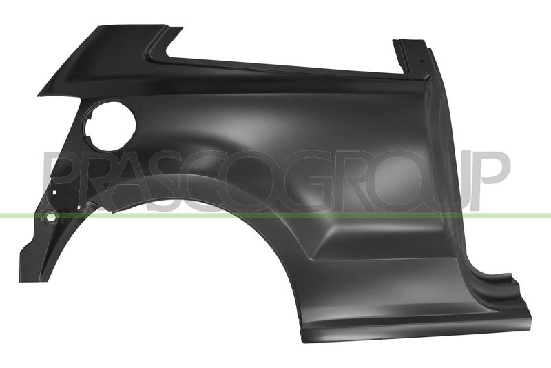 PRASCO Parafango VG0233053