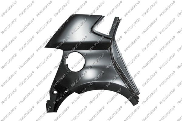 PRASCO Parafango VG0233063