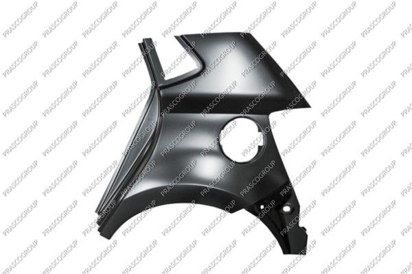 PRASCO Parafango VG0233064