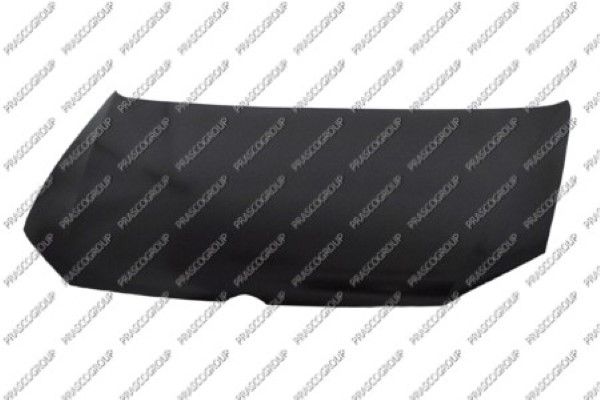 PRASCO Cofano motore VG0233100