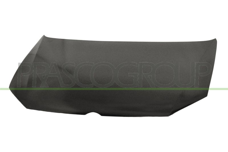 PRASCO Cofano motore VG0233130