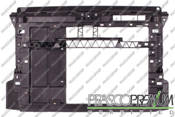 PRASCO Pannellatura anteriore VG0233210