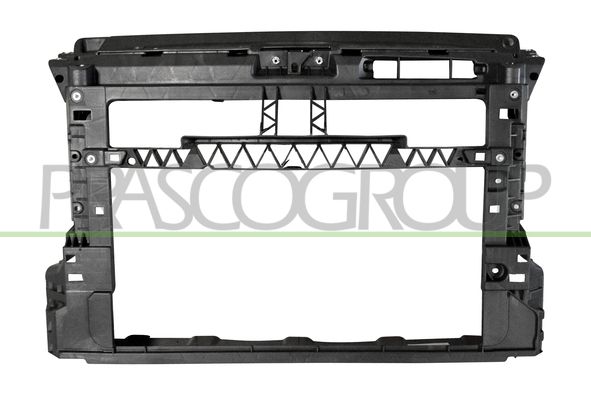 PRASCO Pannellatura anteriore VG0233220