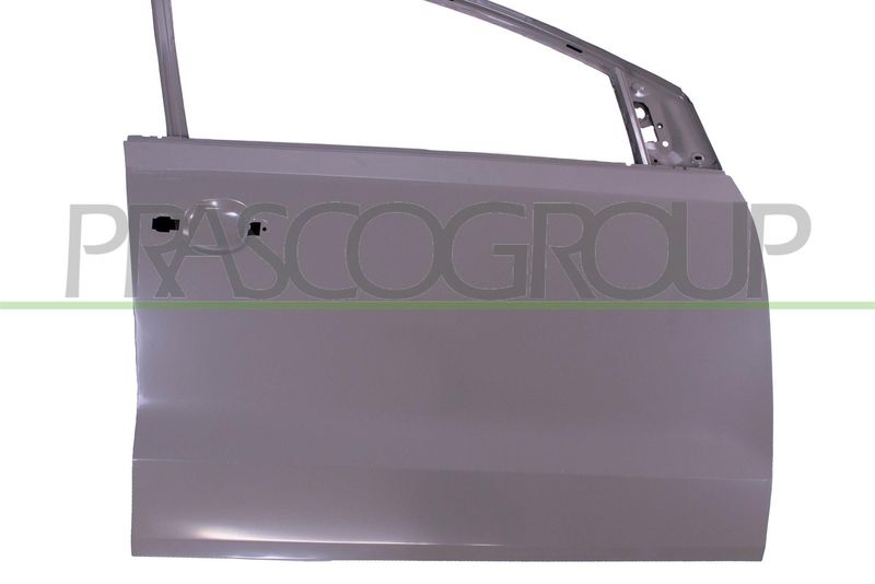 PRASCO Portiera, Carrozzeria VG0233503