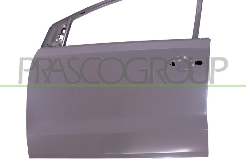 PRASCO Portiera, Carrozzeria VG0233504