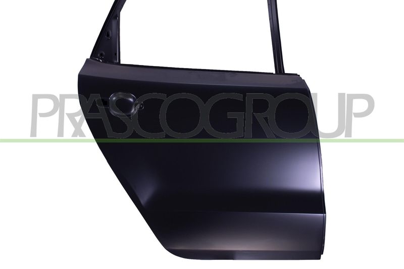 PRASCO Portiera, Carrozzeria VG0233553