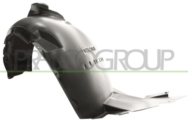 PRASCO Copertura, Passaruota VG0233603
