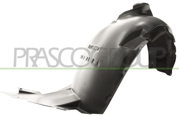 PRASCO Copertura, Passaruota VG0233604